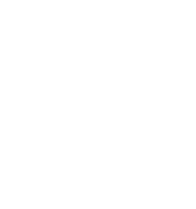 篮球队训练计划一周表_0