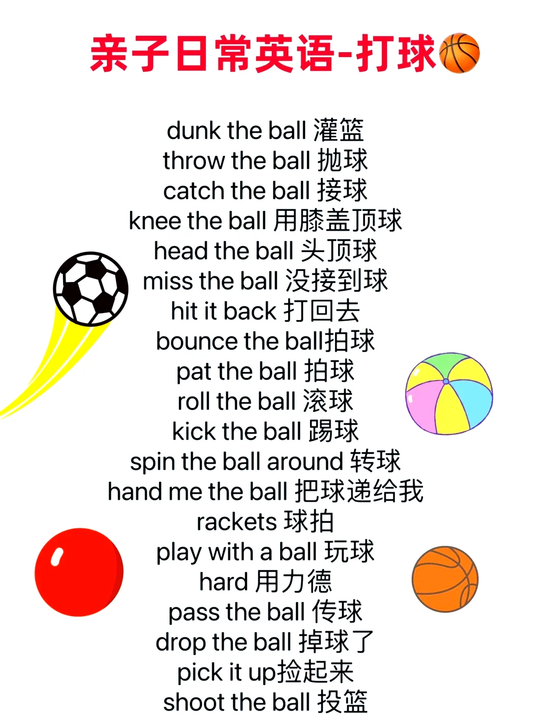 篮球训练心得体会400字怎么写_0